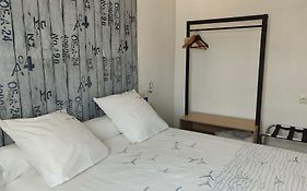 Hotel st Jean